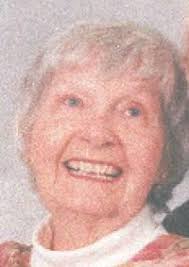 Mary Dapper Family History & Historical Records