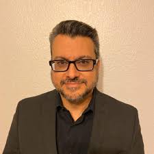 What is the best Meat Church seasoning for burgers?