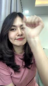 Jerome Michaels Breakout Kings Fbk