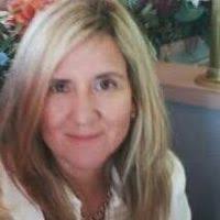 Radical Encounters: A Memoir by Wanda Marie Bias