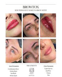 🦋 Mobile Massage Therapy by Dan at massage 4 u 🦋 Mobile male massage  therapist covering Flintshire, Cheshire and The Wirral Swedish,  Aromatherapy, Deep tissue massage £40 for 60 minutes £60 for