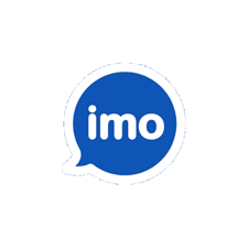 Imo video call free download for windows 7/ you can also download and install imo on your windows 7 pc. Imo Desktop Free Video Calls And Chat Beziehen Microsoft Store De De