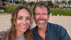 Fundraiser by Kelly Wild : Support the Wild family during Chris's cancer  battle.