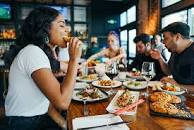 Resultado de imagen para "Tendencias de marketing en 2022 para la hostelería y la gastronomía"