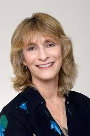 Columbia University MOTivator