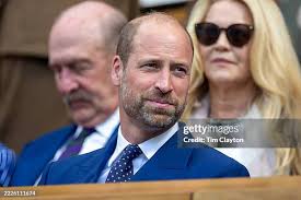 84,761 William Guy Stock Photos, High-Res Pictures, and Images