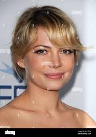 Michelle harvey hi-res stock photography and images