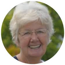 Members Of The Board