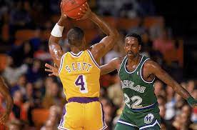 Get all the very best dallas mavericks jerseys you will find online at. Dallas Mavericks Bringing Back Retro Green Jerseys Next Year