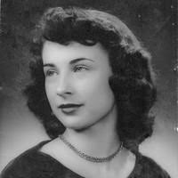 Patricia Flower Obituary