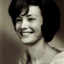 Remembering Hinda Rotenberg Miller