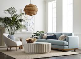 Discover the journey for yourself. Business Of Home