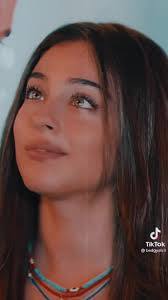 La mirada lo dice todo✨. #greenscreen #fypシ #cryfgz #lentejas