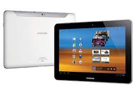 An official bluetooth certification lists samsung galaxy tab s6 lite as the product name for an upcoming device. How To Unlock Samsung Galaxy Tab 10 1 Gt P7500 By Unlock Code