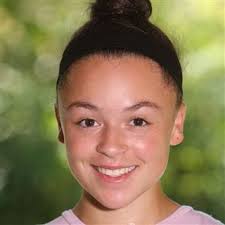 26 NCS Students Win Honors in Arts & Writing Contest