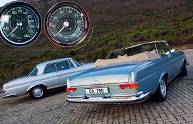Pin By K Az On Mercedes S Class W111 Coupe Mercedes Benz Cars Classic Mercedes Mercedes Benz