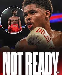 ABDULLAH MASON DEFEATS SAM NOAKES TO WIN THE WBO LIGHTWEIGHT TITLE 🏆 AN  ABSOLUTELY INCREDIBLE FIGHT FROM THESE TWO 👏