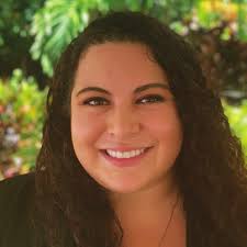 CABA Pro Bono wins 2021 Doyle Children's Advocacy Award