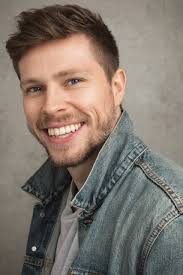 Rock of Ages Announces 2023 Farewell Tour Cast joining KEVIN KENNEDY *  Fairy Powered Productions