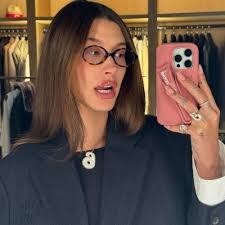 Bethany Tee (@bubbletee93)