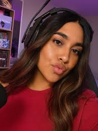 TIPPY & TIFFANY JADE (@tippyandtiffany) • Instagram photos and videos