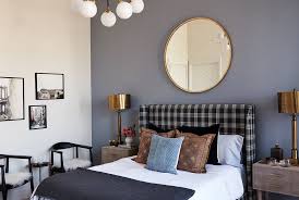 3 Design Concepts That Feel Outdated In 2020 In 2020 Concept Design Interior Design Concepts Design