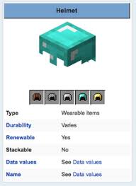 We have got 29 pics about minecraft diamond helmet png images, photos, pictures, backgrounds, and more. Wearable Minecraft Diamond Helmet 3d Print 7 Steps With Pictures Instructables