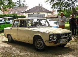 Image result for Giallo 1977 Alfa-Romeo
