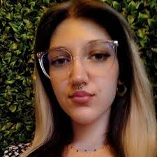 Amazing Architecture