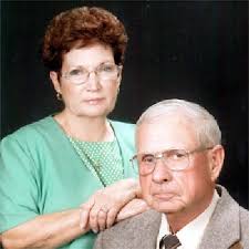 James Glenn Obituary (2013)