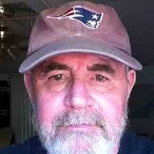 Daniel Minich Obituary