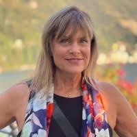 30+ "Mary Plank" profiles