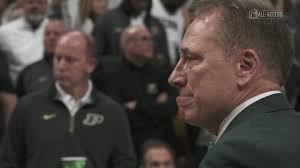 @Spartan_Radio's video Tweet