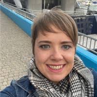 Judy Atkins's Instagram, Twitter & Facebook