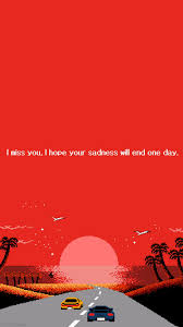 We hope you enjoy our growing collection of hd images to use as a background or home screen for your smartphone or computer. Cute Red Wallpaper Pinterest Novocom Top