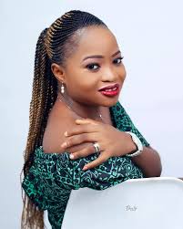 Olutayo Olawumi Ebenezer