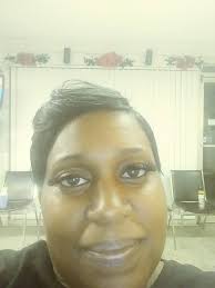 Truly Blessed Hair Salon