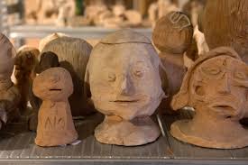 Image result for arte psichiatrica