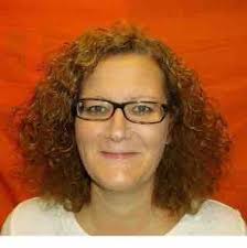 Official Logistics Partner of EURO 2020