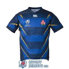Besuch den offiziellen fc barcelona store auf nike.com. Cheap Japan Away 2019 Rugby Jersey Sale Rugbyjerseysnz Com