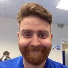 scott raeside (@scottyraeside)