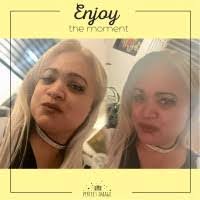 Jason Tejeda's Instagram, Twitter & Facebook