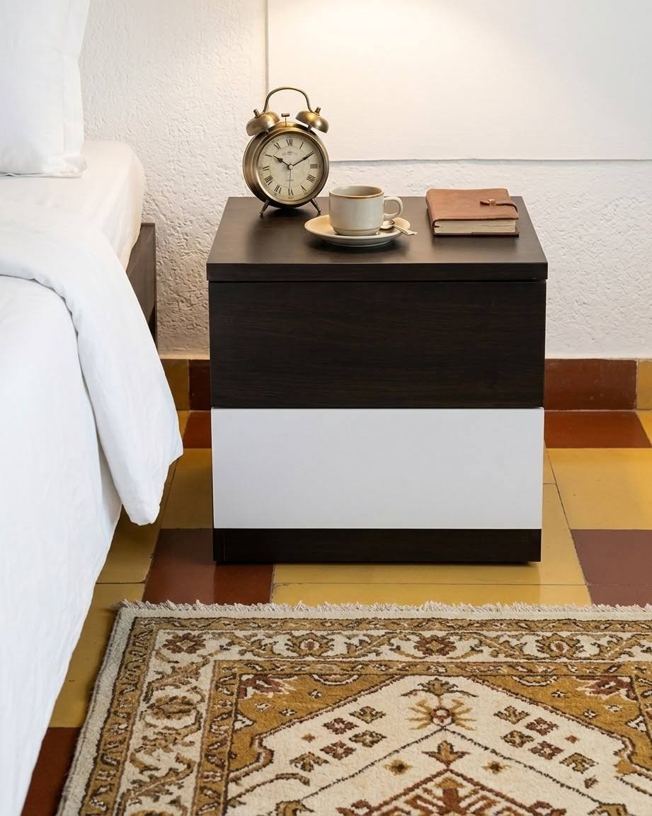Bedroom Furniture product image