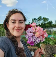 April's Kitchen Garden (@aprileverydayblog) • Facebook