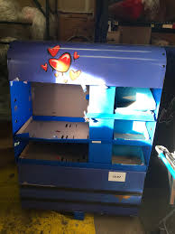 I got the great opportunity to rework the battle bus blending old and new ideas. We Finally Killed The Fortnite Battle Bus Walmart