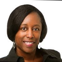 Tracy Earle's Instagram, Twitter & Facebook