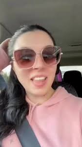 This filter is wild 😂