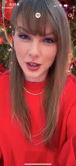 Canadian buying and selling TLOAS items?