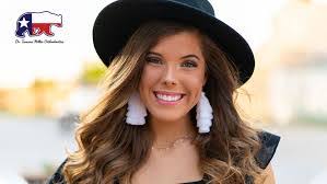 Tamara Keller's Instagram, Twitter & Facebook