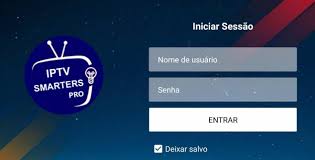 Free download iptv smarters pro 2.2.2.5 mod apk sap for android mobiles, samsung htc nexus lg sony nokia tablets and more. Iptv Smarters Pro For Android Apk Download